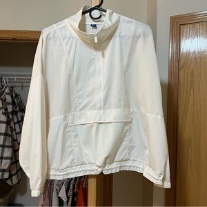 Old Navy XL Athletic Jacket